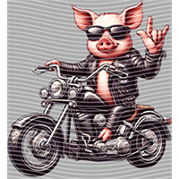 Animal Text Series-AT 1281